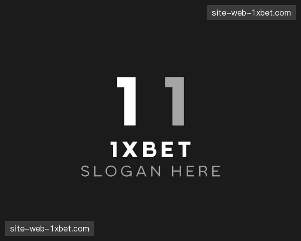 关于1xbet官方网站