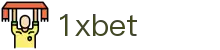 1xBET官方网址 - 网页版登录入口