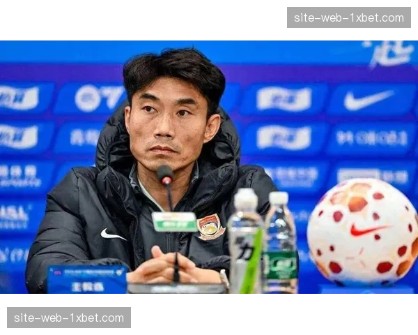 郑智执教压力有所缓解 西海岸主场取胜终结连败颓势