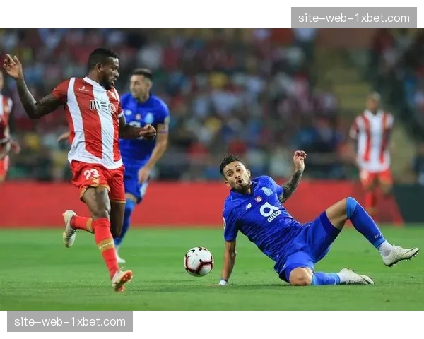 西班牙人中场拦截能力下滑，导致后防线直接暴露于冲击