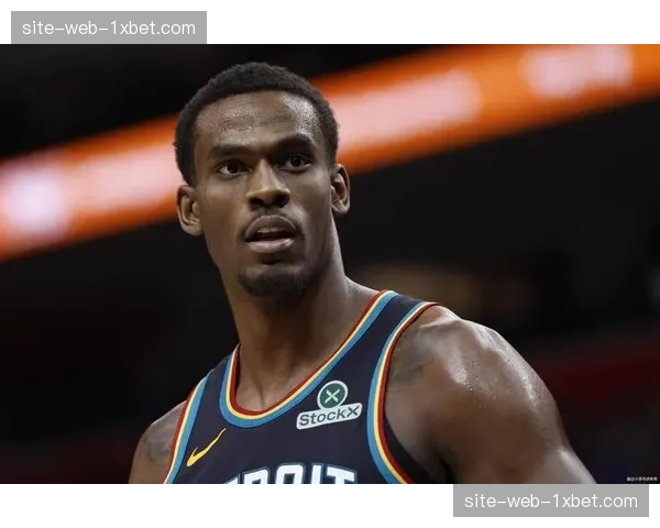 活塞127-116力克猛龙，杜伦13中12高效砍下31分9篮板