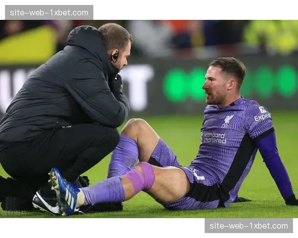 门兴伤病情况相对乐观 仅两人缺席但均为前场关键球员