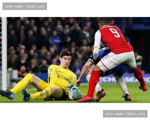 贝蒂斯平局大师属性延续 十三场平局创联赛最高纪录