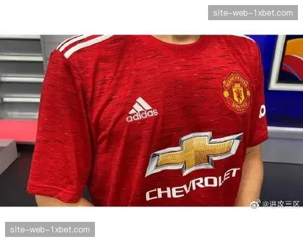 海文出球能力展现潜力 两次成功输送至进攻三区